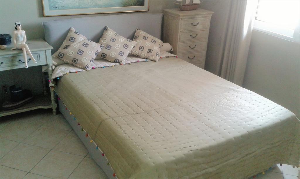 Luxury Villa Sea Melody Palaiá Fókaia Exterior foto